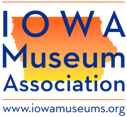 Iowa Museum Association