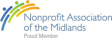 Nonprofit Association of the Midlands