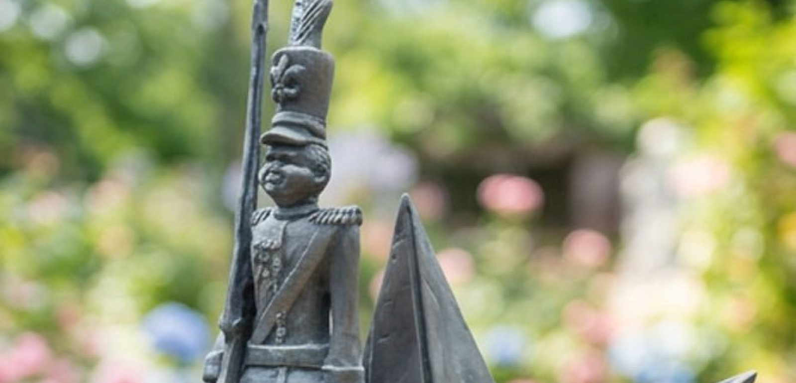 Hca sculpture 1
