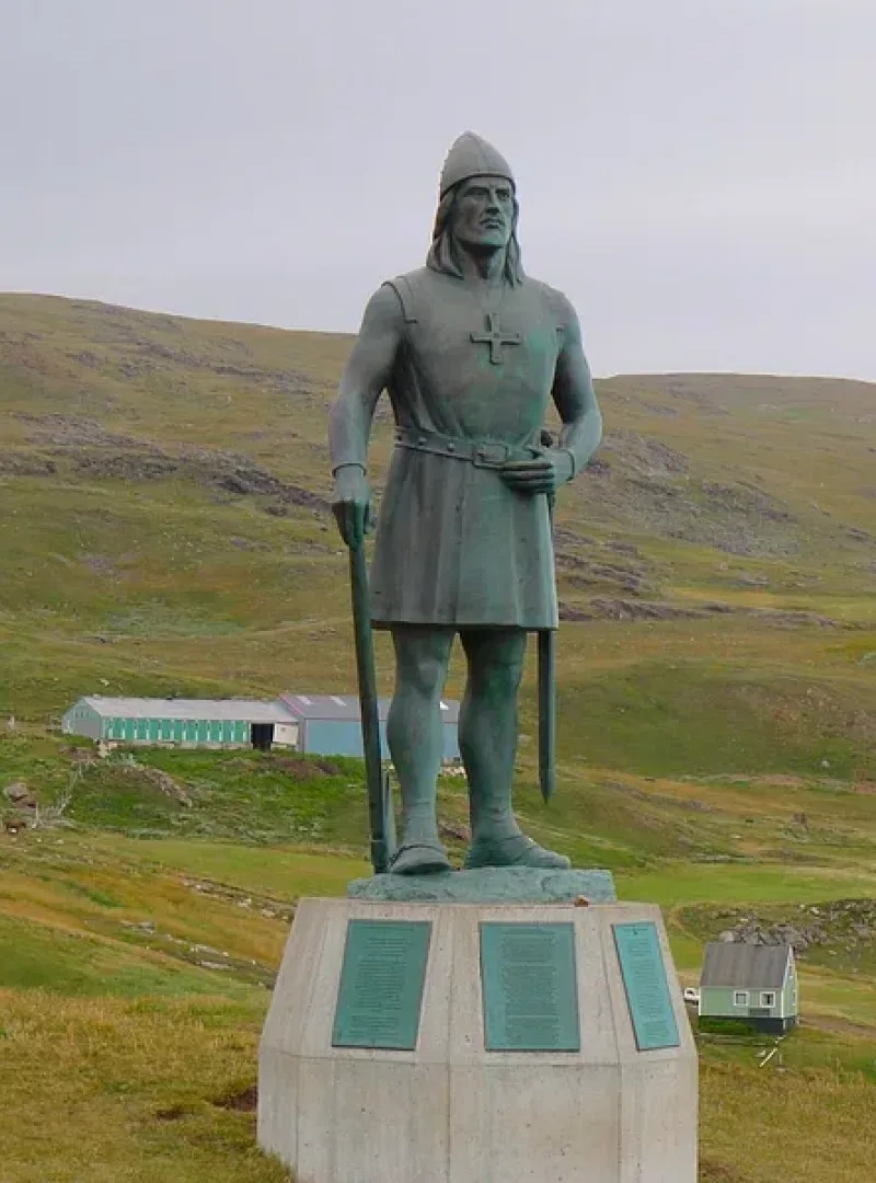 Viking king 2 jpg