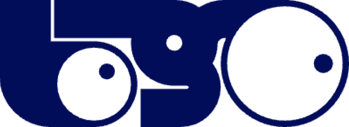 Logo image labeled Logoipsum 425.