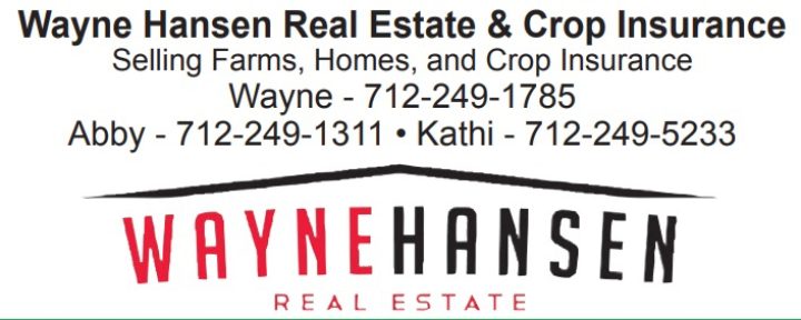 Logo image labeled Sponsor.
