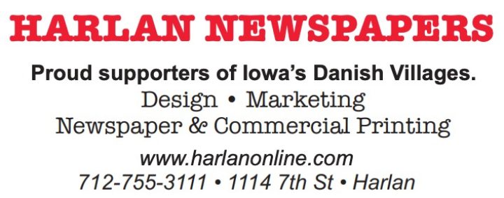 Logo image labeled Sponsor.
